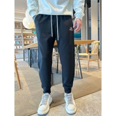 Louis Vuitton Long Pants